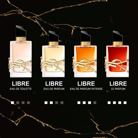 ysl libre parfum 90ml|ysl libre perfume boots.